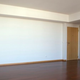 Image for article titled Place